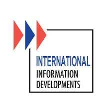 international information developments