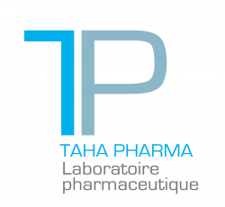 MARKETEUR PHARMA