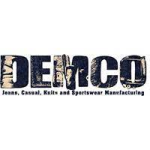www.demcointer.com