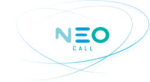 www.neo-group.be