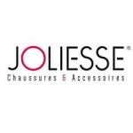 www.chaussures-joliesse.com