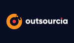 https://www.outsourcia.com