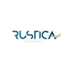 Rustica Cruises