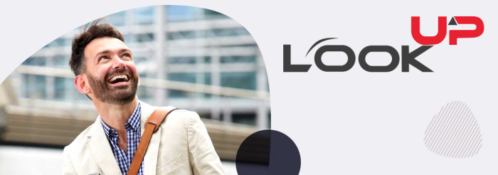L'Intelligence Artificielle au Cœur du Recrutement chez Look Up Tunisie