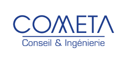 Technico-Commercial Data Center & Infrastructures Télécoms (H/F)