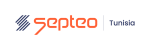 www.septeo.fr
