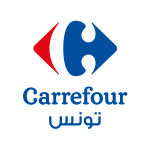 https://www.carrefour.tn/