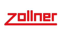 Conducteur Machine
