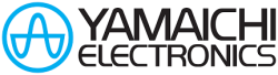 Yamaichi electronics Tunisie