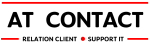 https://www.at-contact.com/
