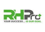 www.rhproplus.com