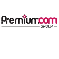 Premiumcom Group