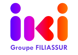 IKI Assurances Groupe Filiasur
