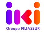 https://iki-assurances.fr/