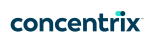 http://concentrix.com/