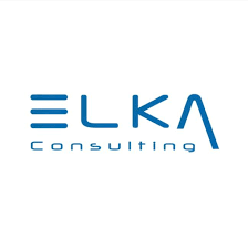 ELKA-Consulting