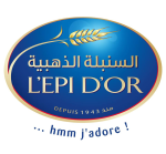 www.lepidor.com.tn