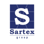 https://sartexgroup.com/