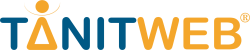 Sales Executive