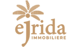 https://bouzguendaetfils.com/ejrida/