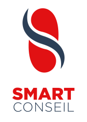 Agent Administrative Junior (SMAA01)