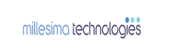 Offre de stage – Testeur QA (H/F)