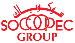 TECHNICIEN EN GÉNIE CIVIL /F