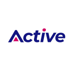 https://www.activecontact.fr