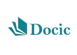 Délégué Médical Terrain – HealthTech
