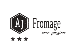 Assistante Administrative, financiere