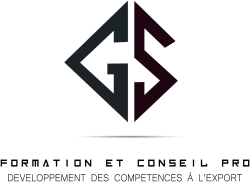 RESPONSABLE PROMOTION & DEVELOPPEMENT ( Mi-Temps ) 1000 DT . A SOUSSE. Détail : 5H/J et 4Jours/Semaine. Salaire : 500 DT+Prime de 500 DT sur résultat.