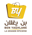 www.benyaghlanestore.tn