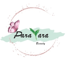 Para Yara