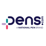 www.pens.com