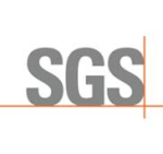 www.sgs.com