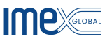 https://imexglobal.fr/