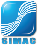 https://it.simac.tn/
