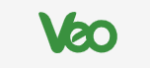 http://www.veoworldwide.com/