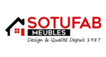www.sotufab.tn