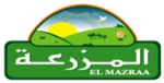https://www.elmazraa.com/
