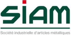 Société SIAM recrute : Opérateur Régleur CNC (Fraisage) - Poste basé à Sfax