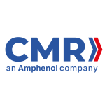 https://www.cmr-group.com/