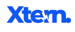 https://www.x-tern.com/