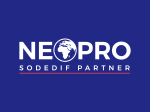 http://neopolis-corp.com/