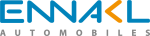https://www.ennakl.com/