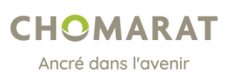 Responsable Magasin textile