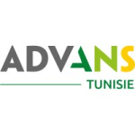 https://www.advanstunisie.com/