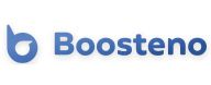 AGENT ADMINISTRATIF / CALL CENTER JUNIOR