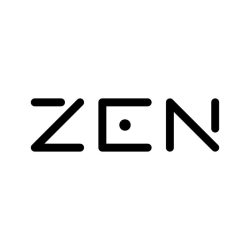 ZEN Group