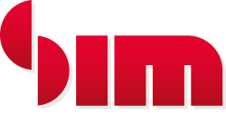 Technicien Contrôle Produit – Tests Fonctionnels & Visuels